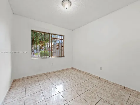 11075 SW 221st Terrace Miami FL 33170