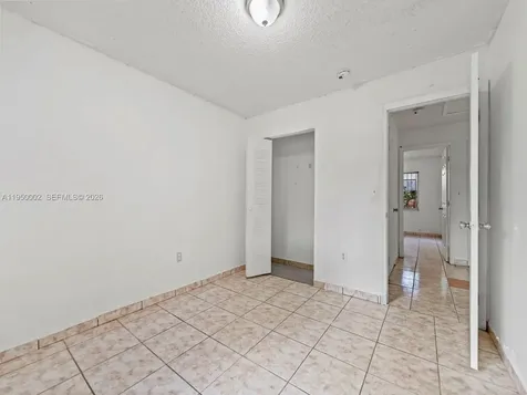 11075 SW 221st Terrace Miami FL 33170