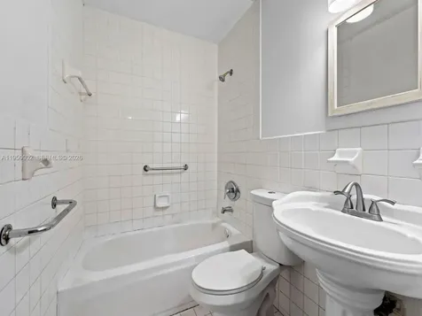 11075 SW 221st Terrace Miami FL 33170