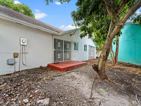11075 SW 221st Terrace Miami FL 33170