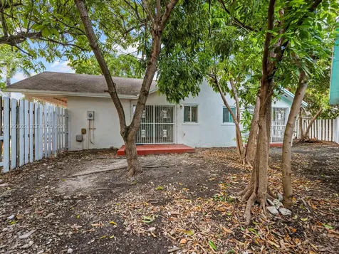 11075 SW 221st Terrace Miami FL 33170