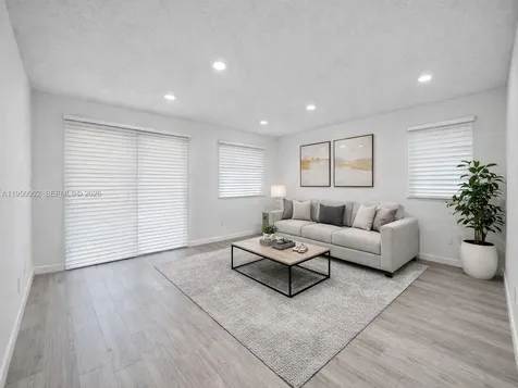 11075 SW 221st Terrace Miami FL 33170