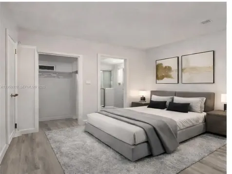 11075 SW 221st Terrace Miami FL 33170