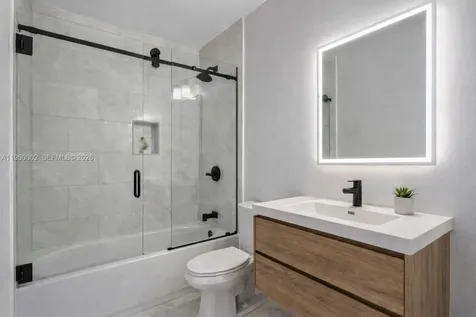 11075 SW 221st Terrace Miami FL 33170