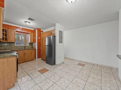 11075 SW 221st Terrace Miami FL 33170