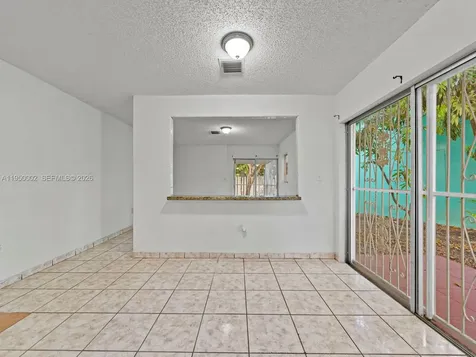 11075 SW 221st Terrace Miami FL 33170