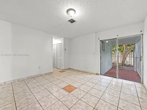 11075 SW 221st Terrace Miami FL 33170