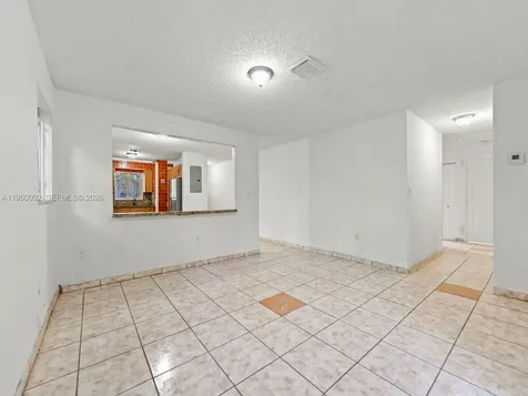 11075 SW 221st Terrace Miami FL 33170