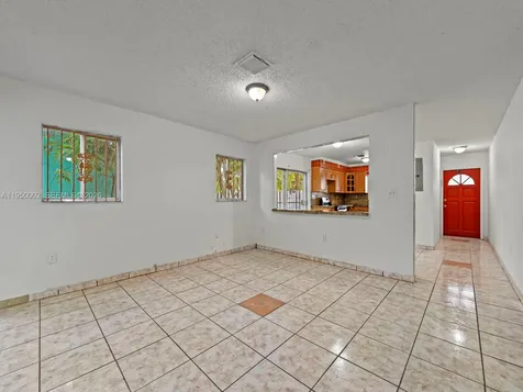 11075 SW 221st Terrace Miami FL 33170
