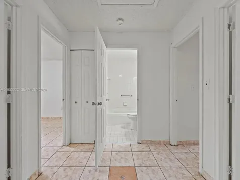 11075 SW 221st Terrace Miami FL 33170