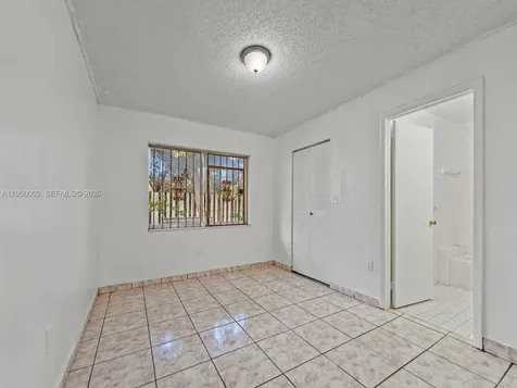 11075 SW 221st Terrace Miami FL 33170