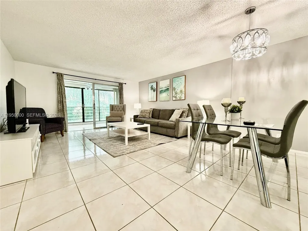 131 SE 3rd Avenue Dania Beach FL 33004