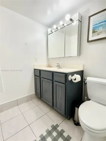 131 SE 3rd Avenue Dania Beach FL 33004