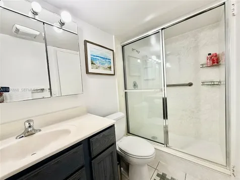 131 SE 3rd Avenue Dania Beach FL 33004