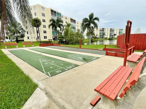 131 SE 3rd Avenue Dania Beach FL 33004