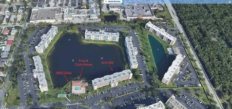 131 SE 3rd Avenue Dania Beach FL 33004