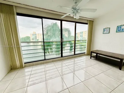 131 SE 3rd Avenue Dania Beach FL 33004