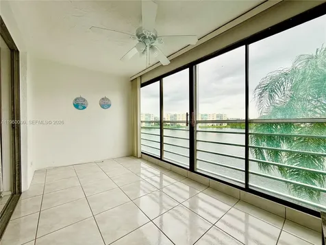 131 SE 3rd Avenue Dania Beach FL 33004