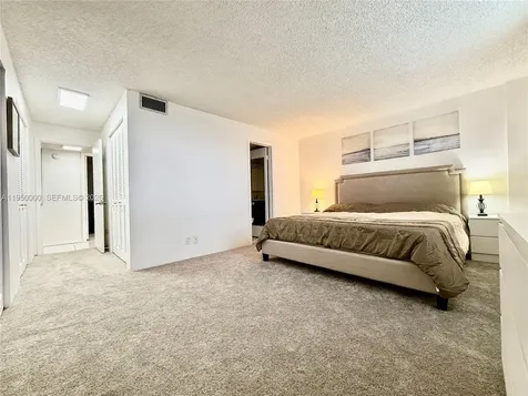 131 SE 3rd Avenue Dania Beach FL 33004