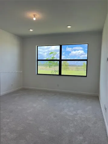 19667 Rugged Trunk Trail Loxahatchee FL 33470