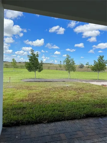 19667 Rugged Trunk Trail Loxahatchee FL 33470