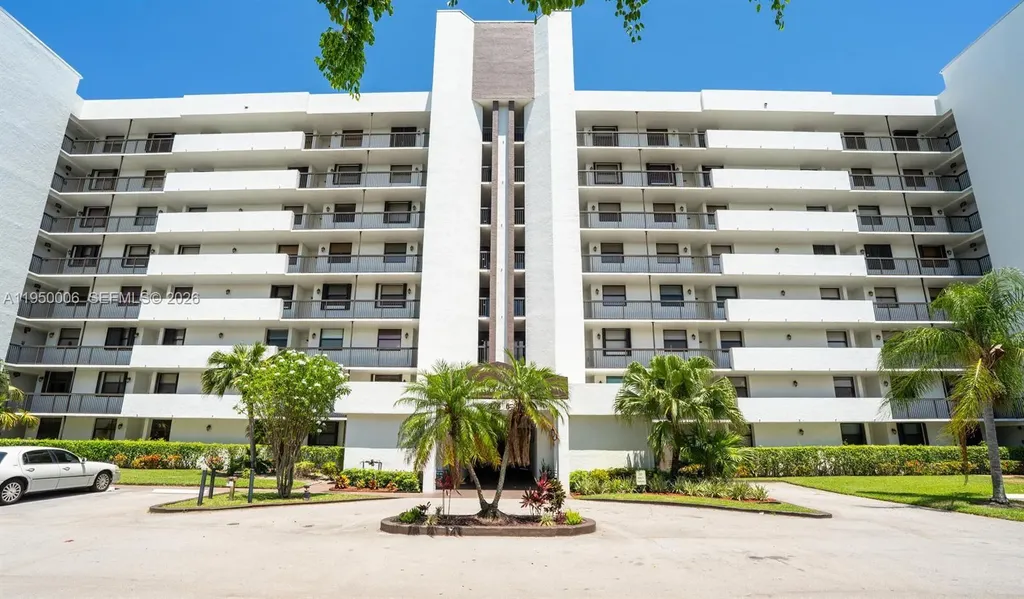 1266 S Military Trail Deerfield Beach FL 33442