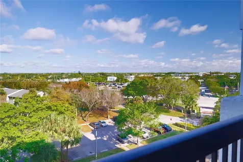 1266 S Military Trail Deerfield Beach FL 33442