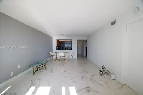 1266 S Military Trail Deerfield Beach FL 33442