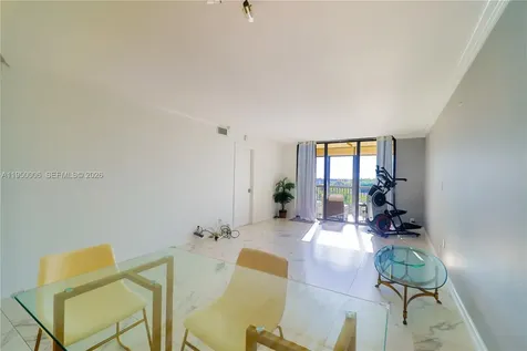 1266 S Military Trail Deerfield Beach FL 33442