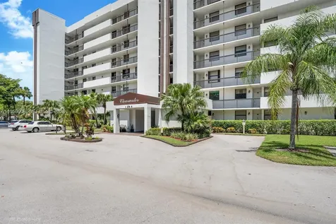 1266 S Military Trail Deerfield Beach FL 33442