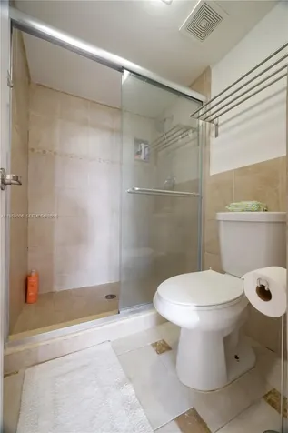 1266 S Military Trail Deerfield Beach FL 33442
