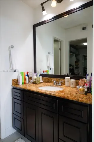 1266 S Military Trail Deerfield Beach FL 33442