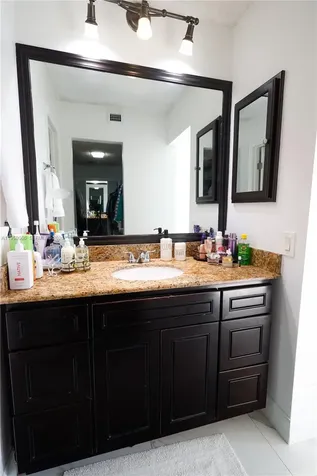 1266 S Military Trail Deerfield Beach FL 33442
