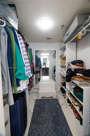 1266 S Military Trail Deerfield Beach FL 33442