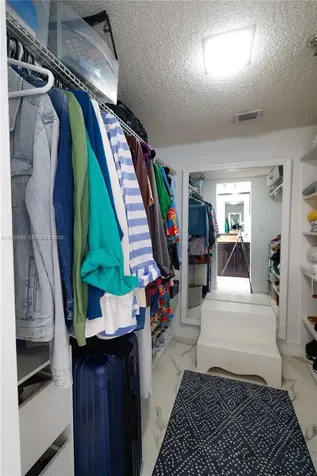 1266 S Military Trail Deerfield Beach FL 33442
