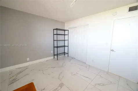 1266 S Military Trail Deerfield Beach FL 33442