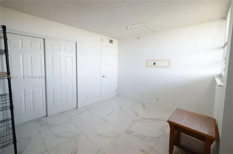 1266 S Military Trail Deerfield Beach FL 33442
