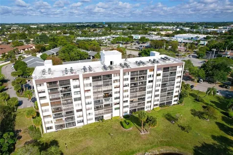1266 S Military Trail Deerfield Beach FL 33442
