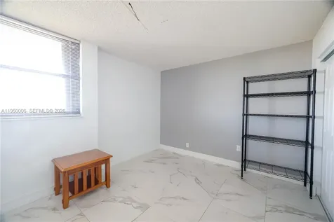 1266 S Military Trail Deerfield Beach FL 33442