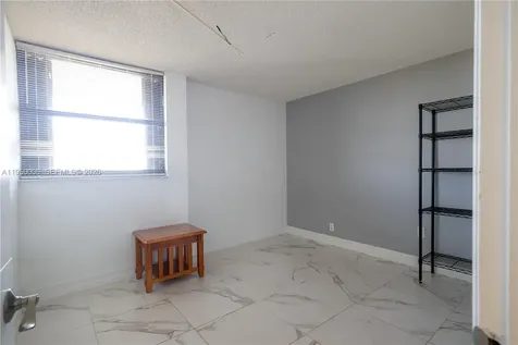 1266 S Military Trail Deerfield Beach FL 33442