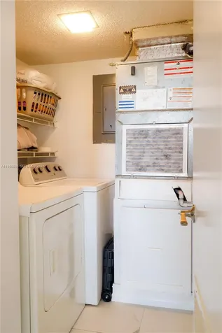 1266 S Military Trail Deerfield Beach FL 33442