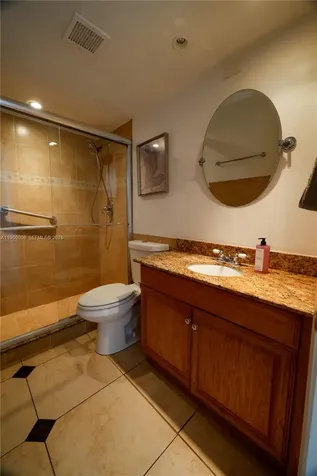 1266 S Military Trail Deerfield Beach FL 33442