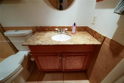 1266 S Military Trail Deerfield Beach FL 33442