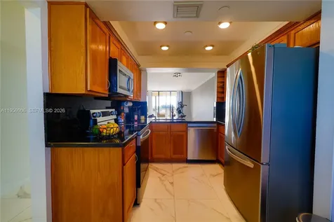 1266 S Military Trail Deerfield Beach FL 33442