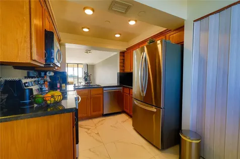 1266 S Military Trail Deerfield Beach FL 33442