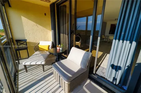 1266 S Military Trail Deerfield Beach FL 33442