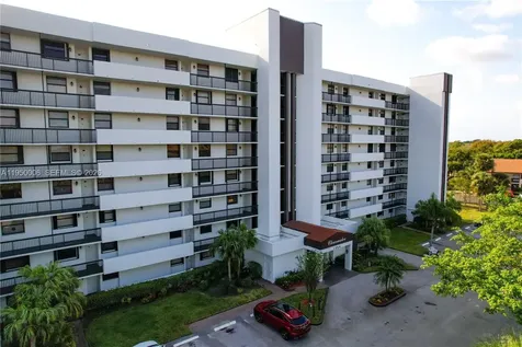 1266 S Military Trail Deerfield Beach FL 33442