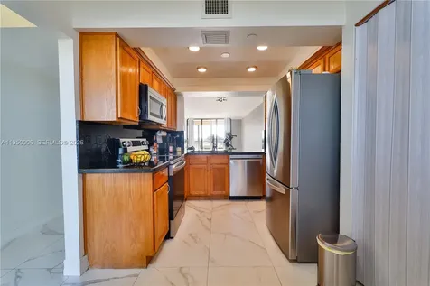 1266 S Military Trail Deerfield Beach FL 33442