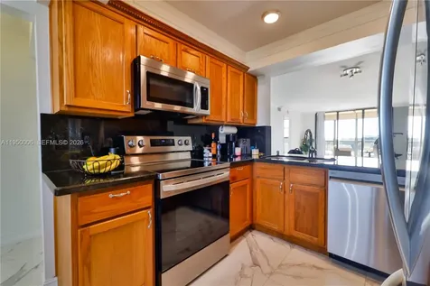1266 S Military Trail Deerfield Beach FL 33442