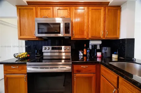 1266 S Military Trail Deerfield Beach FL 33442